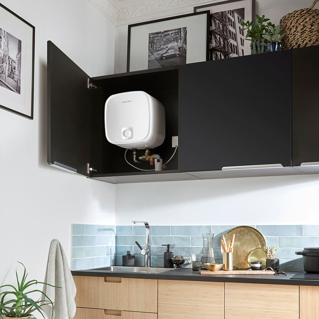 chauffe-eau-appoint-design-15-L-compact-odeo