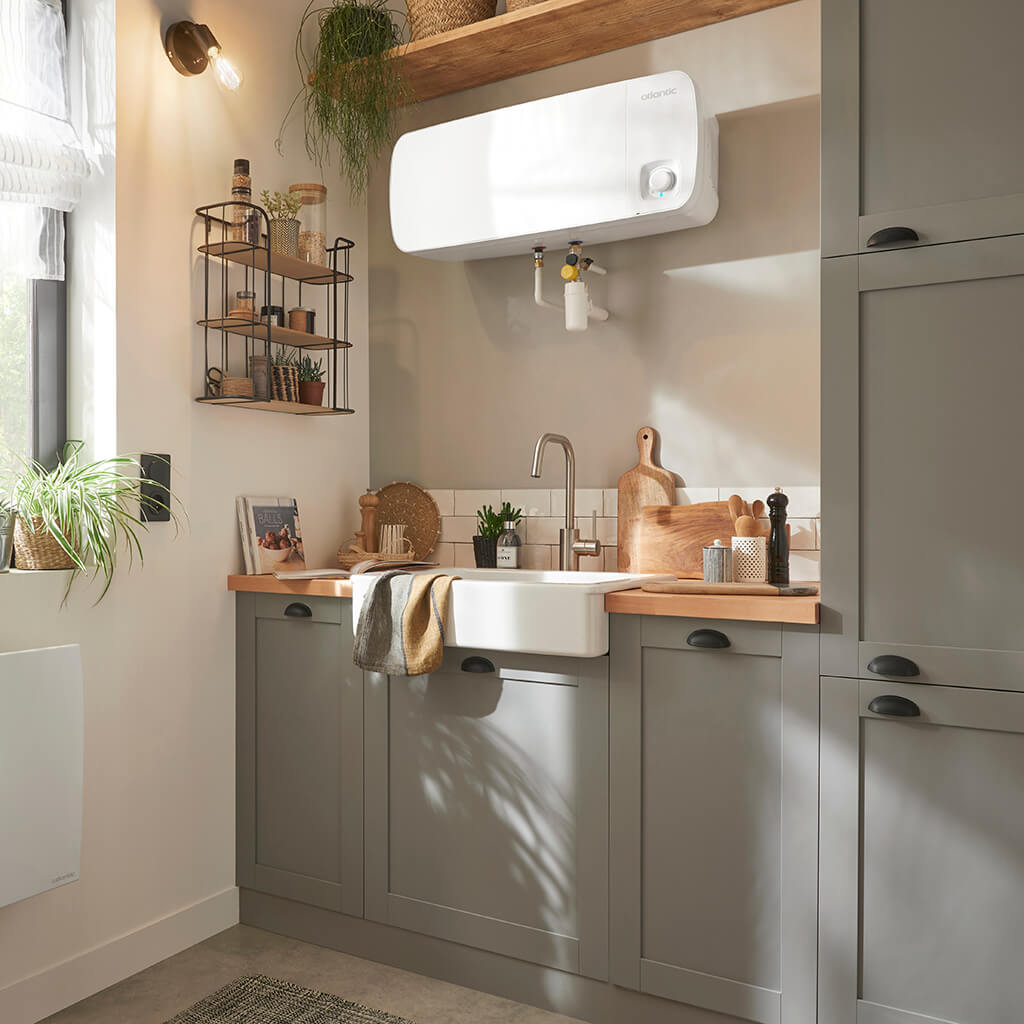 chauffe-eau-appoint-mural-30-L-compact-odeo