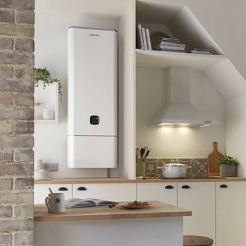 chauffe-eau-extra-plat-lineo
