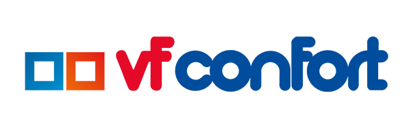 logo-vf-confort