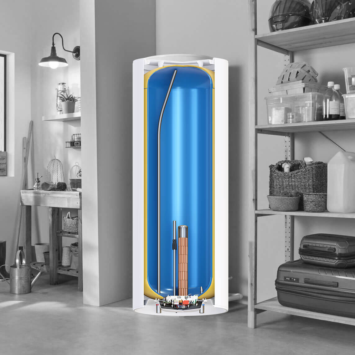 chauffe-eau-ACI-Hybride-zeneo-vue-circuit-interieur