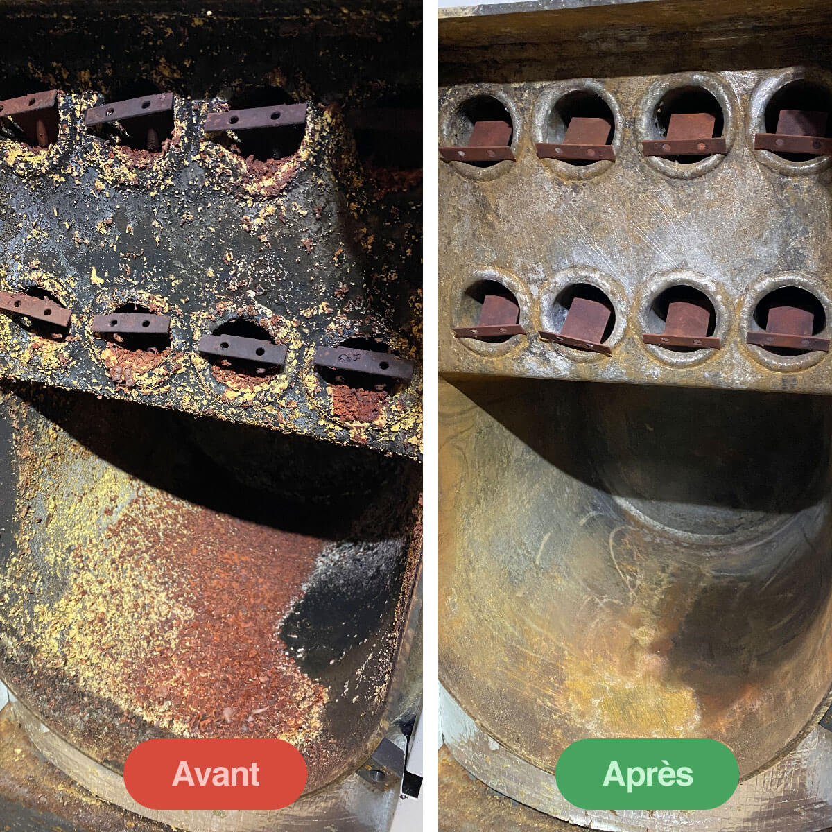 entretien-chauffage-central