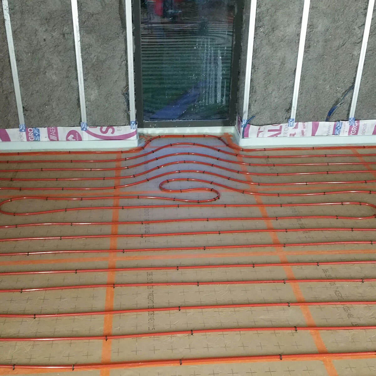 installateur-plancher-chauffant