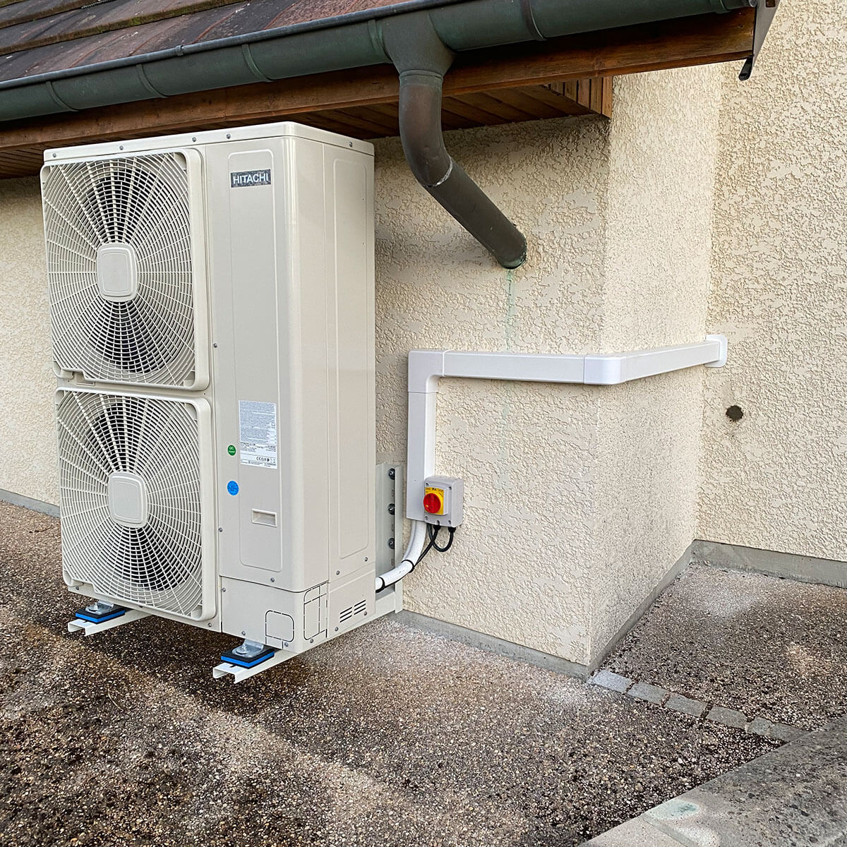 installateur-pompe-a-chaleur-groupe-exterieur