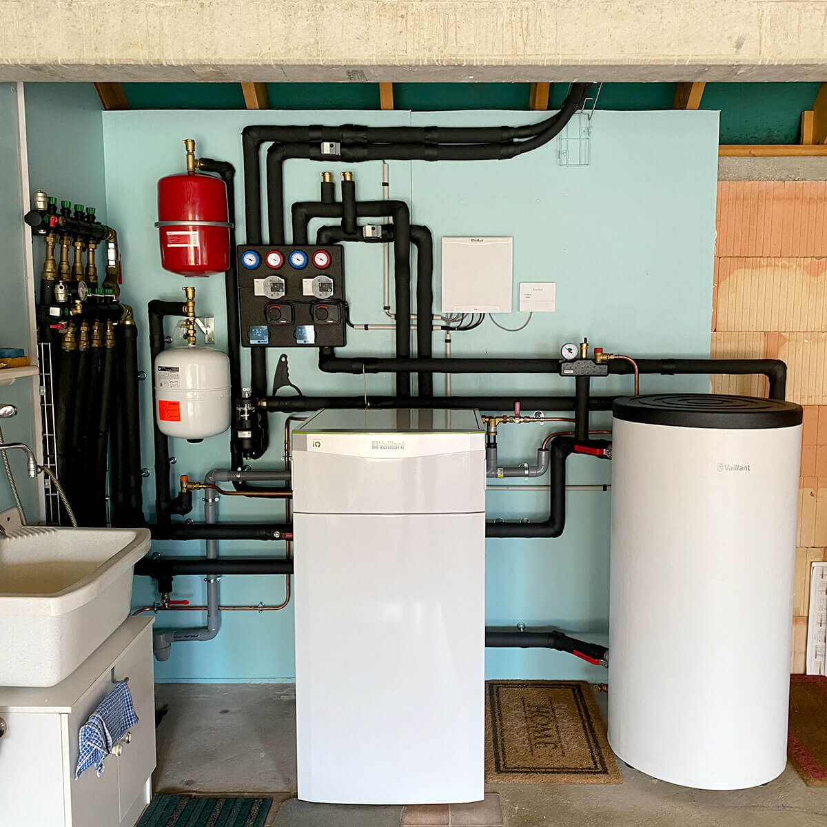 installateur-pompe-a-chaleur