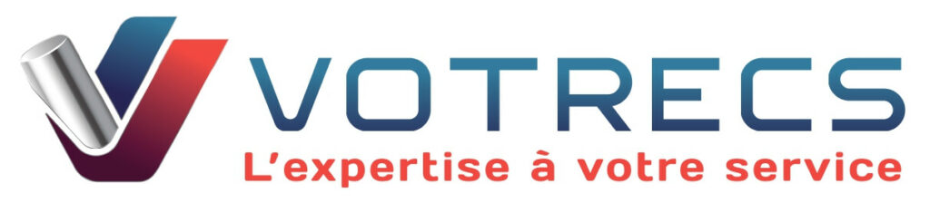 LOGO VOTRECS